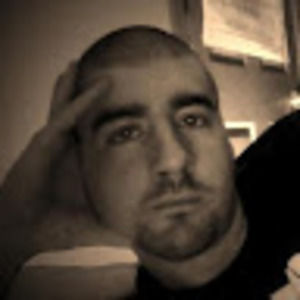 Meet your Posher, Derek